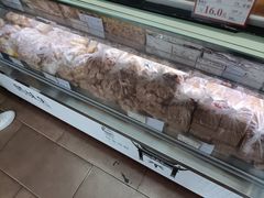 -闻酥园(大慈寺店)