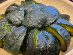 -荣华楼(通贤街店)