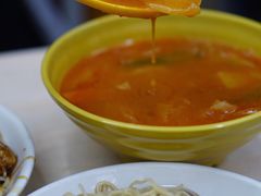 -玉华饮食店(茅台路店)