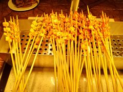 -北京朝阳悠唐皇冠假日酒店