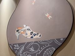 -西湖春天•老字号杭州菜(百汇店)