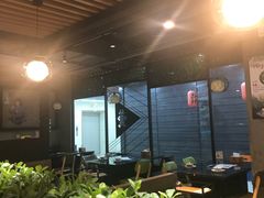 -东椰·海南椰子鸡火锅(朝阳门店)