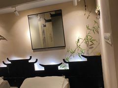 -耳艺采耳·足疗(东圃店)