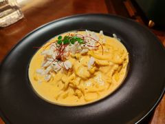 -福记咖啡·手工意面(下埔店)