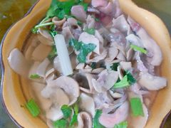 -小杨翘脚牛肉