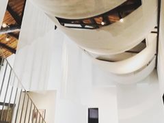 -boundaries籬苑(瑞光创意工厂-贰号院店)