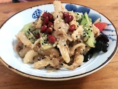 -阿木舂记·特色小吃(平江路店)