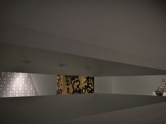 -上海油画雕塑院