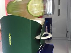 仟吉西饼(南湖店)-仟吉(南湖店)