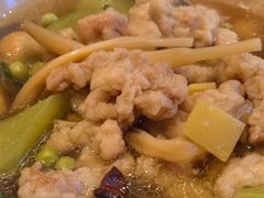 -马旺子酒楼