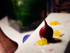 -三利音·浦之舟(滨江大道店)