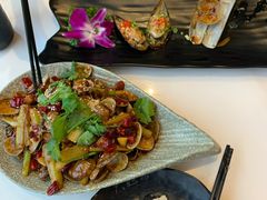 -大正味·蚝酒馆(龙泉店)