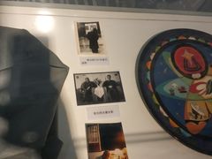 -重庆历史名人馆