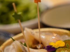 -鮨鲸·和牛烧(三里屯店)