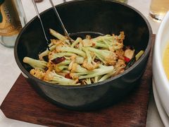 -西部马华清真食府·丝路菜(大钟寺店)