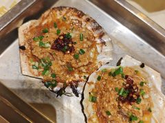 -串盟烧烤·长沙美食地标(星沙店)