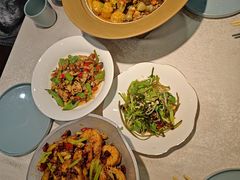 -洞庭家宴·头牌甲鱼(广渠门店)