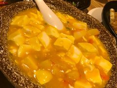-小和庆·知味(首铸万科店)