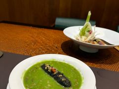 -王府茶楼茶宴·创意菜(大观园总店)