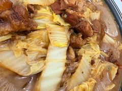 -老回回饺子馆(海洋馆店)