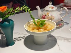 -淘小馆·本帮小馆(九亭金地广场店)