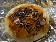 -刀郎牛肉面新疆餐厅·烧烤(清真通州珠江国际城店)