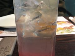 -酷公社·榴莲披萨(太原街店)