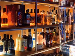 -阿卡贝拉音乐汇(印象城店)