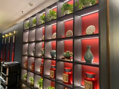 -阿明小菜·海鲜·上海菜(梅陇店)