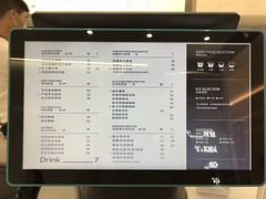 -留白时间(苏宁广场B区店)