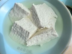 -冯记豆花店(健翔桥店)