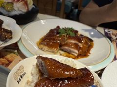 -点都德·毕德寮