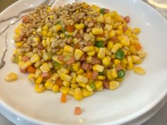 -鹭园酒家·四十年老字号