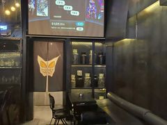 -蜜和麦精酿啤酒吧honey&malt(桐梓林店)
