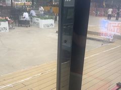 -移动谜城·大笨象密室逃脱(五棵松店)