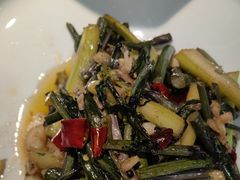 -洞庭家宴·头牌甲鱼(广渠门店)