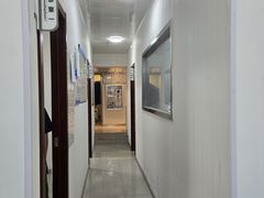 -守诺宠物医院·眼科· 神经外科·爬宠专科(虹口店)