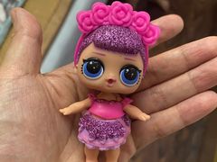 -宝大祥青少年儿童购物中心(南京东路店)