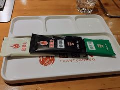 -牛上牛吊炉烧烤(红旗大街店)