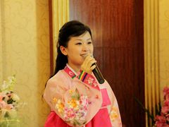 IMG_2266&nbsp;(1)-煌潮大酒店