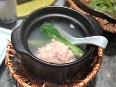 -南京大牌档(夫子庙贡院街店)