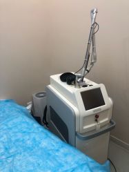 点击看大图 -北京米扬丽格医疗美容·联合丽格鼻整形中心