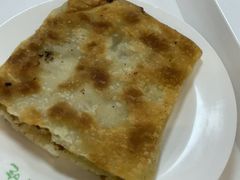 -护国寺小吃(新街口店)