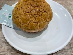 -翠华餐厅(东门店)