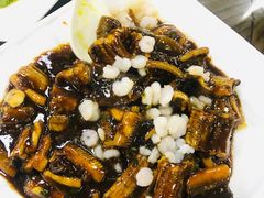 -合盛记(苏州南天大厦店)