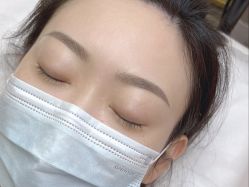 -久匠半永久纹眉