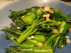 -岭南真味·匠心粤菜(K11店)