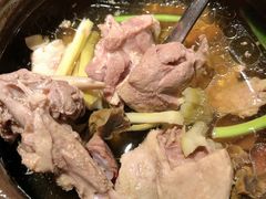 -弄堂里(阿里西溪A区店)