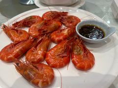 -大东海海鲜酒楼(渔人码头总店)