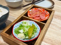 -米店·云南菜(南门店)